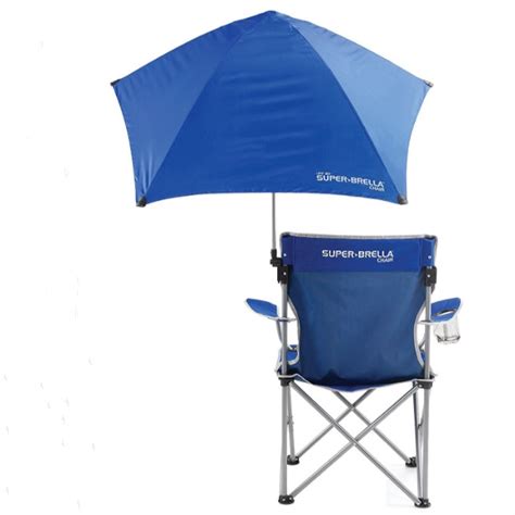Portable Folding Outdoor Leisure Fishing Chair Travel Camping Chair