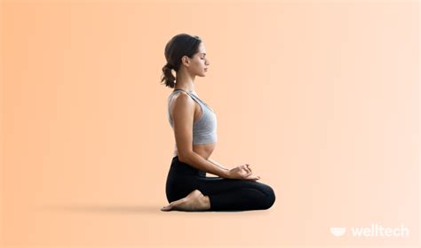 12 Kneeling Yoga Poses Sequence And Safety Welltech