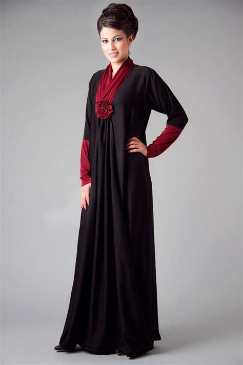 Abaya Dress Pattern Abaya Fashion Dresses Abaya Designs