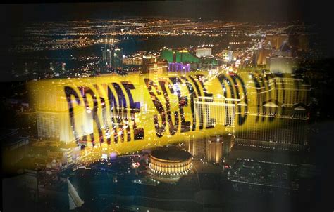 Massive Shooting In Las Vegas Update Vegas Reality