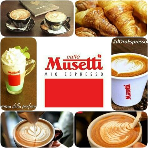 All the quality of musetti coffee in the proposal of coffee beans. Musetti Caffe ~ 3M Profiline High-end HoReCa >> www ...