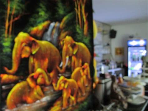 Pukkis, ihre zahnärztin in münster, steht für eine hochwertige zahnmedizinische versorgung für jung und alt. Pukkis Thai Restaurant › LifeInTown.de