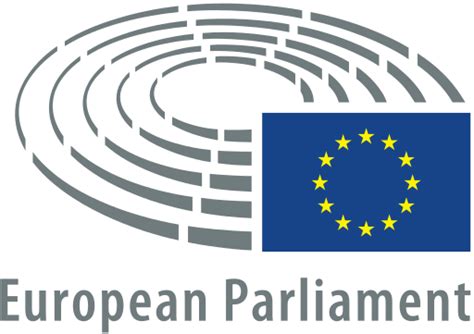 European Parliament 2029 2042 Thefutureofeuropes Wiki Fandom