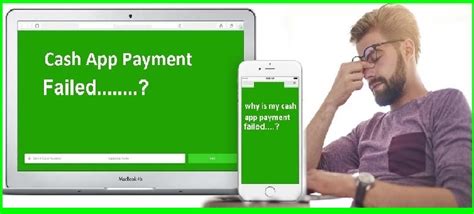 Cash app transfer failed posts. Cash app transfer failed | Cash app payment failed