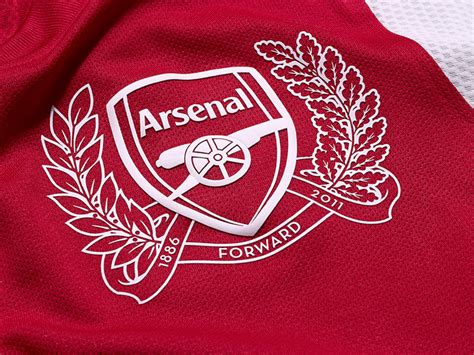 Arsenal football club is a professional football club based in islington, london, england. Arsenal Logo 2011 - 2012 | Wallpapers, Photos, Images and ...