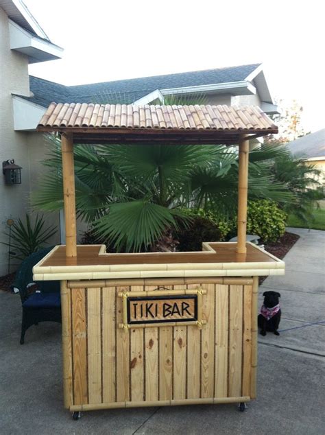 Gorgeous Low Cost Pallet Bar Diy Ideas For Your Home