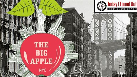 The kawaran fest will be held from 6 to 11 june. Erudition: Why is New York City Called the Big Apple?