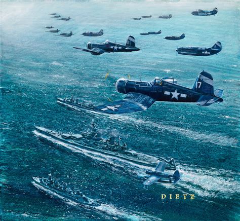 Wings Over The Fleet — Postimages