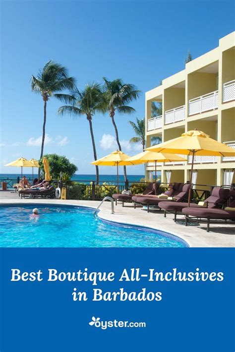 best boutique all inclusive resorts in barbados all inclusive resorts inclusive