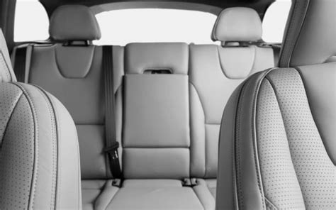 Car Back Seat Stock Photos Pictures And Royalty Free Images Istock