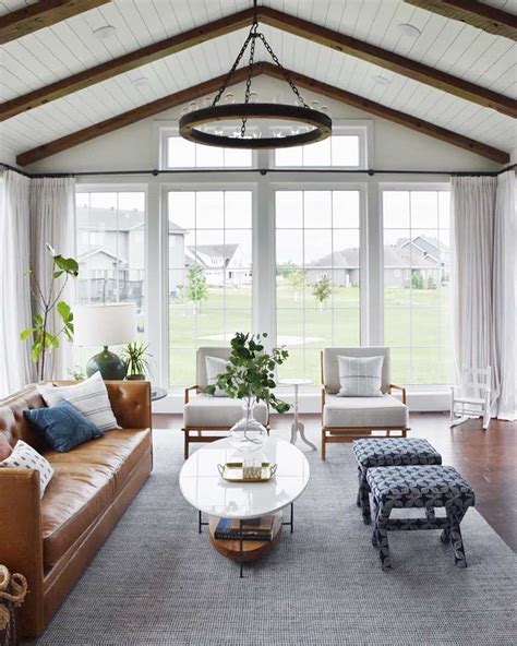 Rug Placement Tips Annie Selke