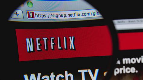 Nielsen Can Now Track Netflix Viewership Data