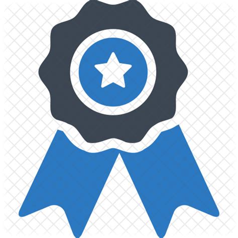Certified Icon 11315 Free Icons Library