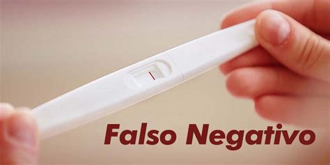 Causas De Falso Negativo En La Prueba De Embarazo Tua Sa De Vlr Eng Br