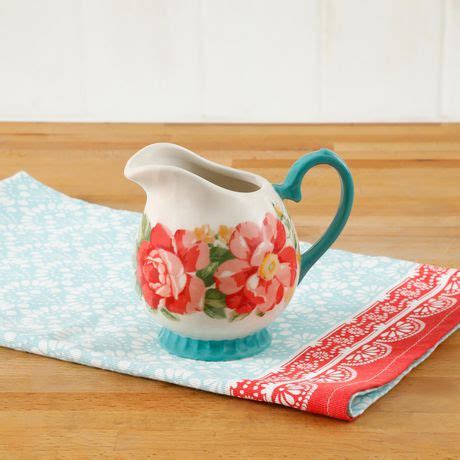 Aug 11, 2021 · walmart ad offers this week;. The Pioneer Woman Vintage Floral 10.4oz Mini Pitcher ...