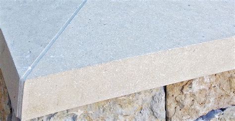 Texas Cream Cut Stone Architecture Veneer Stone Panels Stone