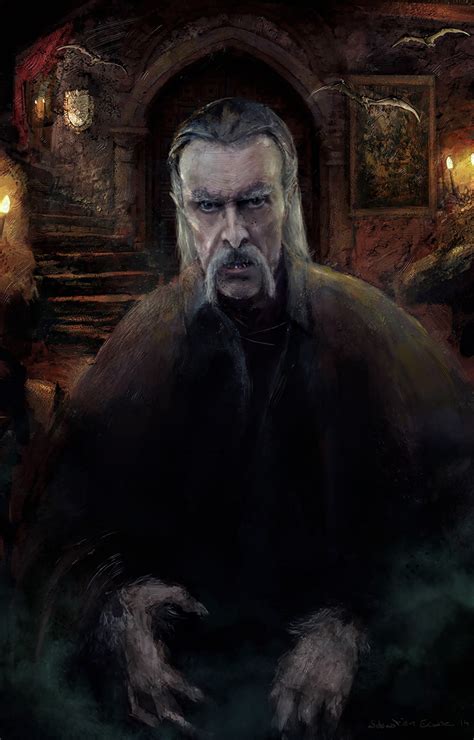 Gary oldman, keanu reeves, anthony hopkins and others. Count Dracula (Bram Stoker) | Villains Wiki | FANDOM powered by Wikia