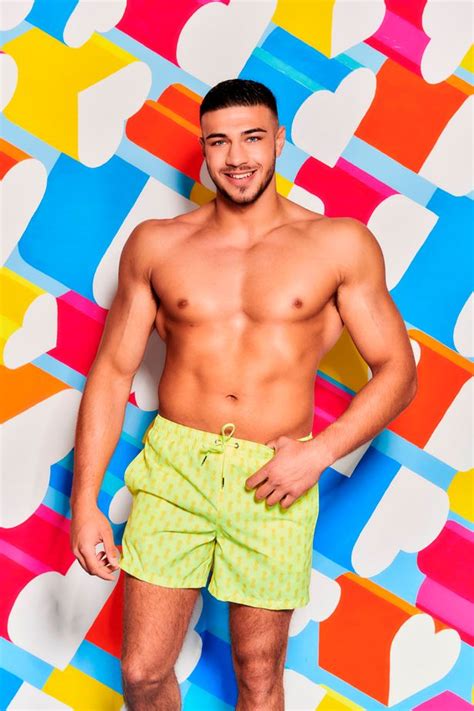 love island s tommy fury dated hollyoaks star chelsee healey irish mirror online
