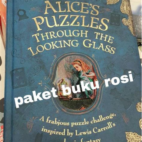 Jual Paket Buku Bbw Rosi Shopee Indonesia
