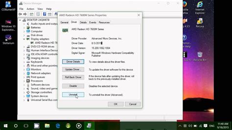 Device Manager Windows 7 How To Open Device Manager In Windows 7