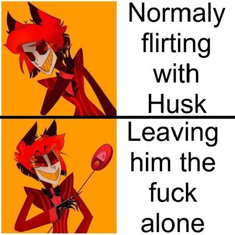Pin By Ash On Hazbin Hotel Poster Movie Posters Flirting
