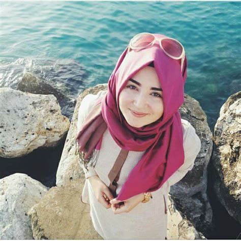 مصر،رقص ساخن،دعارة،شقة دعارة،نيك بنات،تحرش،اغتصاب،رقص منزلي،رقص،خاص،رقص افراح،رقص شعبي،نيك جامد، سكس عربي نيك brazzers, film six, افلام سكس, افلام سكس 2019. صور بنات جميلات محجبات , استايلات روعه للحجاب - عتاب وزعل