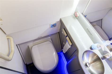 Review Of Brussels Airlines Economy On The A330 To Monrovia