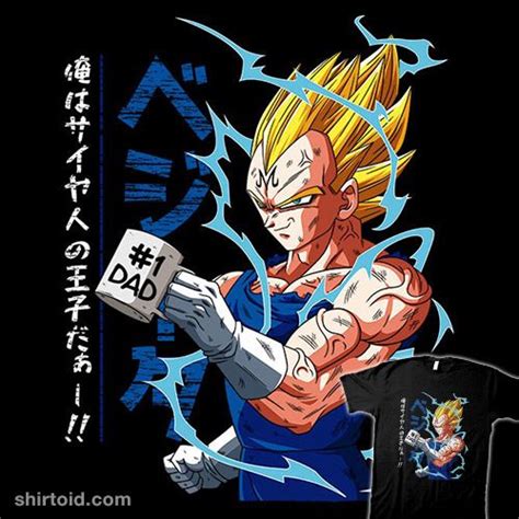 Dec 21, 2020 · dragon ball fighterz, available at best buy, $29.99. Dad Number 1 in 2020 | Day of the shirt, Shirtpunch, Dads