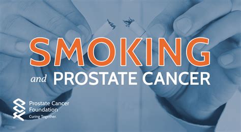 Prostate Cancer Prevention Prostate Cancer Foundation