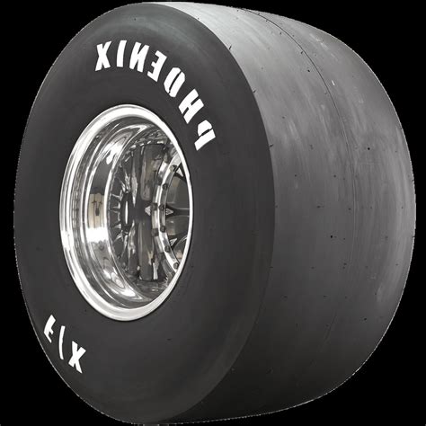 Racing Slicks For Sale In Uk 55 Used Racing Slicks