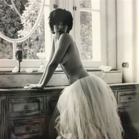 Natalia Oreiro Nude Photos And Videos 2023 Thefappening