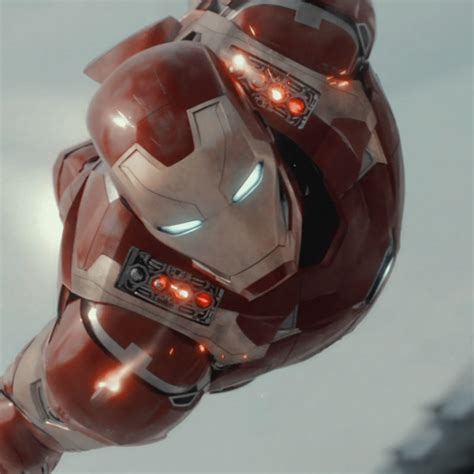 Pin By ☾ On Marvel Icons Marvel Iron Man Iron Man Tony Stark Man