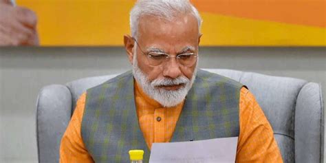 Six Tamil Parties Have Written To Prime Minister Modi Ahead Of Ranils