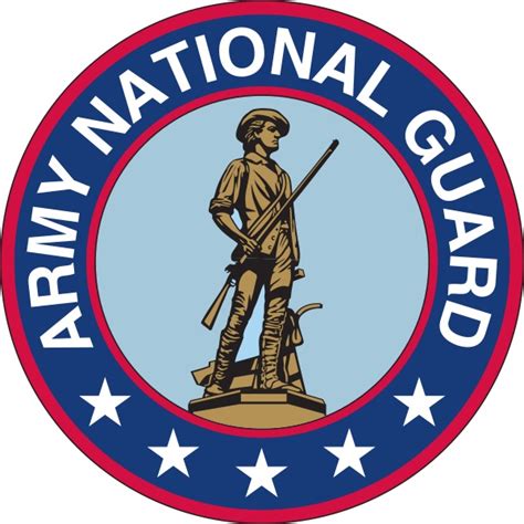 Mt National Guard