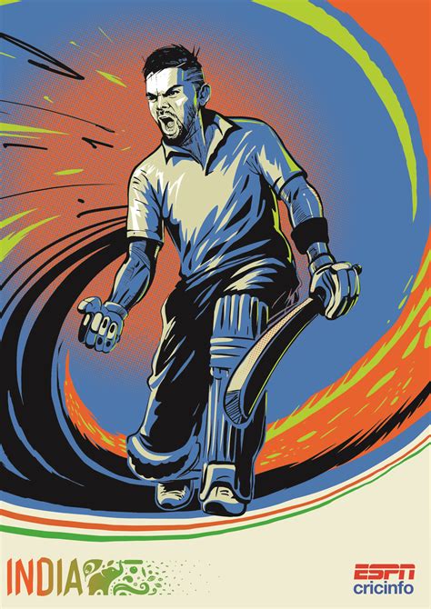 world cup posters world cup posters photo gallery espn cricinfo india cricket team icc