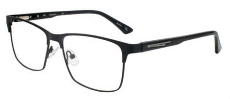 hackett hek 1259 eyeglasses