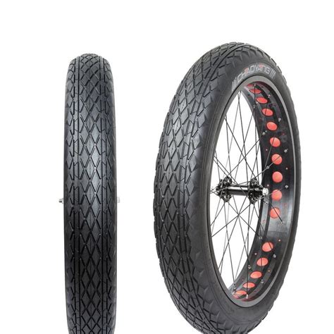 Another popular style of bike that combines the best aspects of long distance riding and pure speed is the street bike. fat bike tyre 26x4.00'' sand storm street CHAOYANG Tyres ...