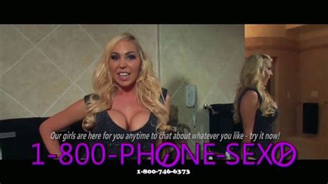 1 800 Phone Sexy Tv Commercial Bubble Bath Ispottv
