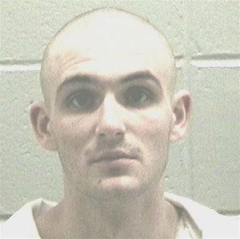 Spalding County inmate found after short manhunt – WSB-TV Channel 2