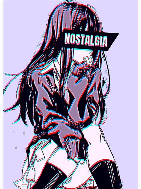 Images Of Broken Aesthetic Pictures Anime Girl