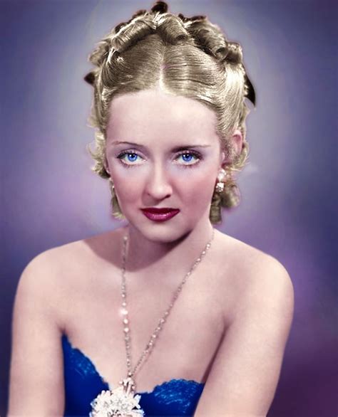 Bette Davis In Jezebel 1938 Bette Davis Bette Davis Eyes Bette