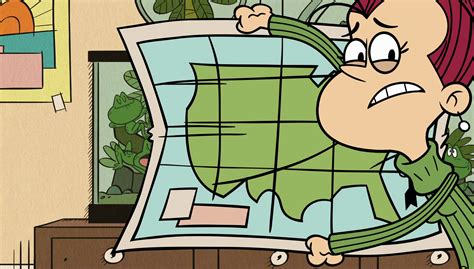 Image S2e08b Class Dismissedpng The Loud House Encyclopedia Fandom Powered By Wikia