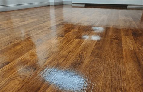 How To Shine Vinyl Wood Floors Floor Roma