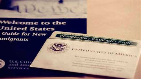 Gives you official immigration status in the united also known as the green card lottery, the dv program makes a limited number of immigrant visas. New Green Card rules: Indians set to be hit - Oneindia News