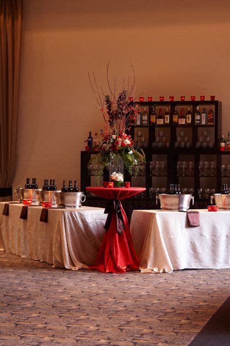 Check spelling or type a new query. 17 Best images about Wedding Bar Set-up Inspiration on ...