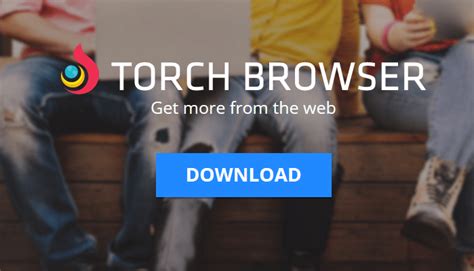 Torch Browser For Windows 10 Lasopaarchitects