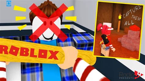 Apps and tracked by rolimon's game analytics. Roblox FLEE THE FACILITY | Beast Magnet!