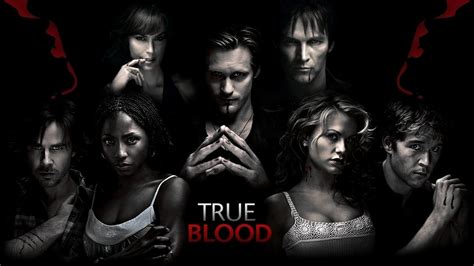 True Blood Season 1 All Subtitles For This Tv Series Season