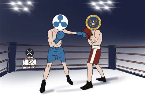 Securities and exchange commission (sec) revealed plans to file a suit against the company, its ceo brad garlinghouse and founder chris larsen. Ripple vs SEC: What does it mean for XRP? | Cryptonary