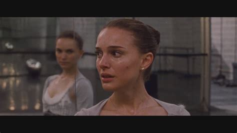 Natalie Portman And Mila Kunis Sex Scene Ibikini Cyou